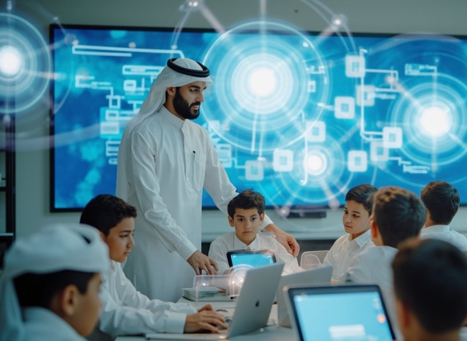 افتتاح تجريبي